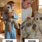 615794396_122218814150108484_6298291707313985894_n