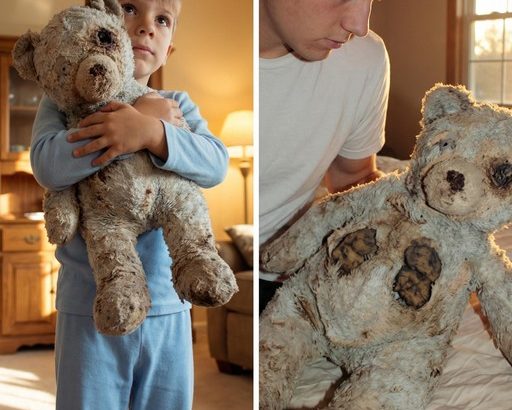 615794396_122218814150108484_6298291707313985894_n