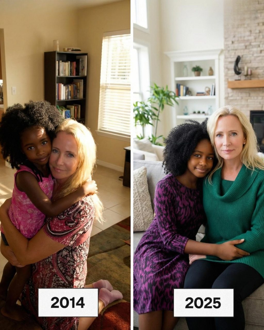 615815776_122219045576108484_3408940645847504265_n