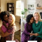 615815776_122219045576108484_3408940645847504265_n