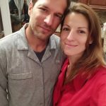 615873898_122199593018345815_1985508460763233848_n