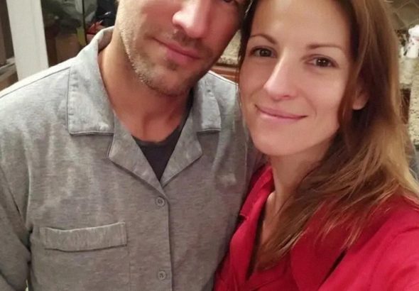 615873898_122199593018345815_1985508460763233848_n