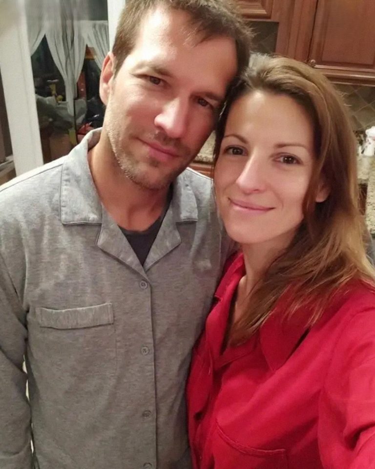 615873898_122199593018345815_1985508460763233848_n