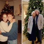 615898972_122218907888108484_6243190220886101153_n