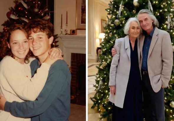 615898972_122218907888108484_6243190220886101153_n