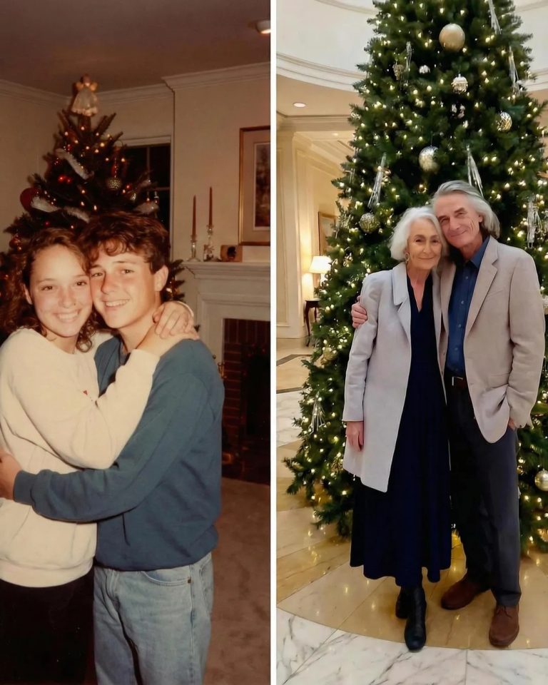 615898972_122218907888108484_6243190220886101153_n