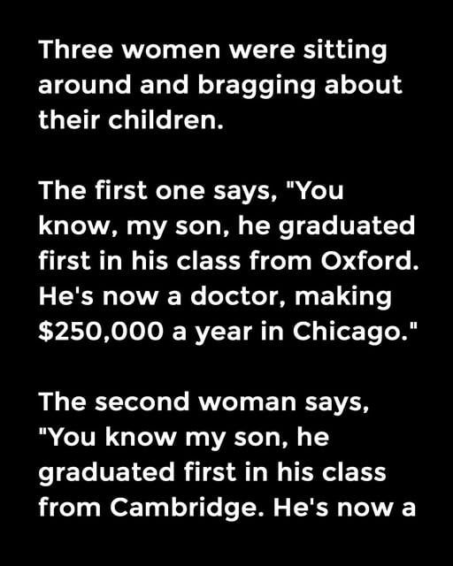 615931332_122230288610121967_5282202764546651398_n