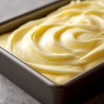 616092779_122219015594108484_2511789662731540246_n