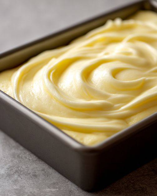 616092779_122219015594108484_2511789662731540246_n