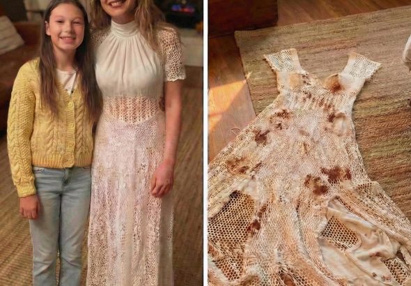 616105429_122219028998108484_2730553863680224005_n