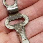 616130984_122219104700108484_5082474506453156219_n