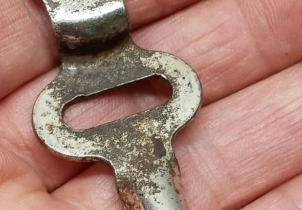 616130984_122219104700108484_5082474506453156219_n