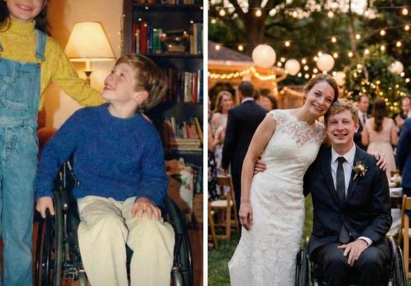 616175515_122219032490108484_8971289823118370274_n