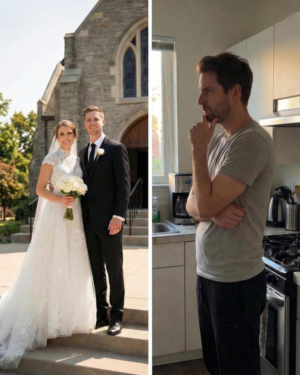 616176529_122219599088108484_4515406709778088252_n