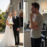 616176529_122219599088108484_4515406709778088252_n