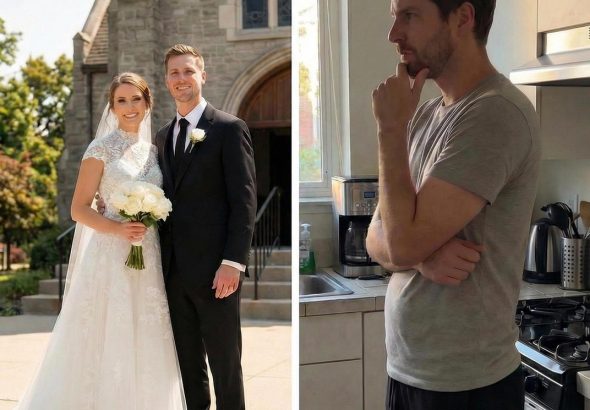 616176529_122219599088108484_4515406709778088252_n