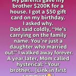 616187622_122219207780108484_388661494961269470_n