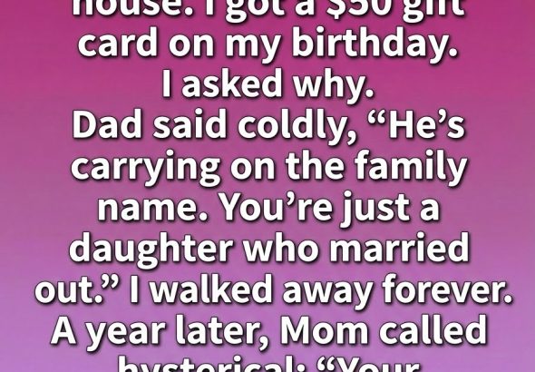 616187622_122219207780108484_388661494961269470_n