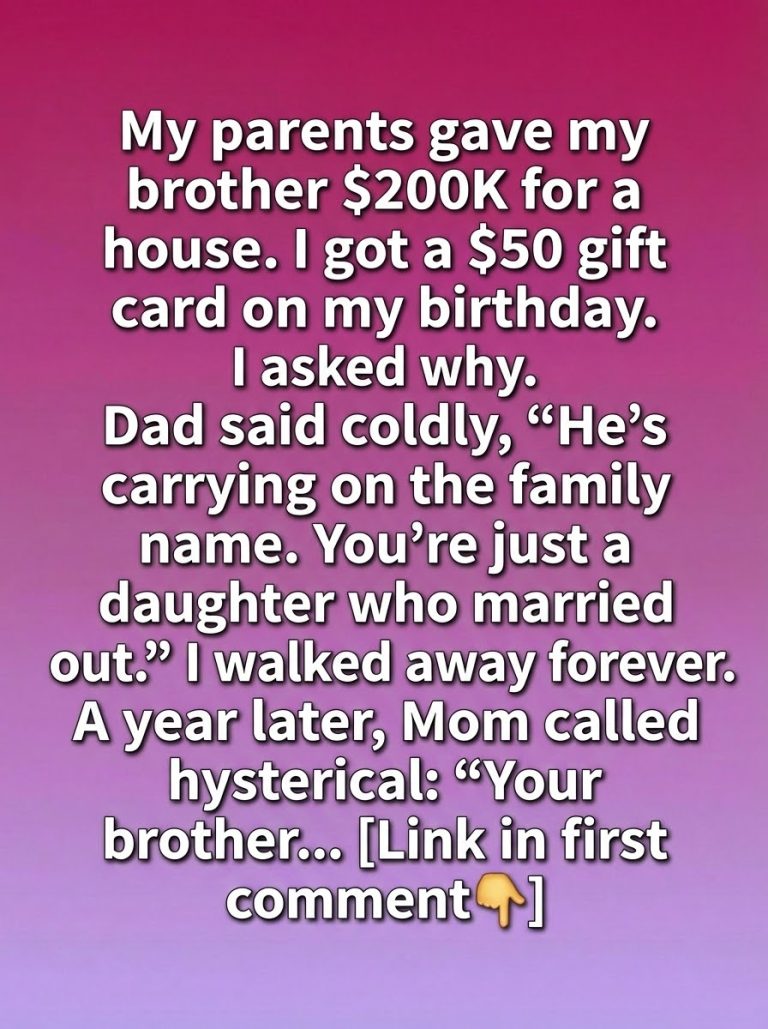 616187622_122219207780108484_388661494961269470_n