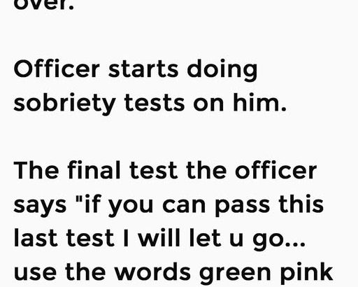 616191268_122230277048121967_1910036871463683218_n