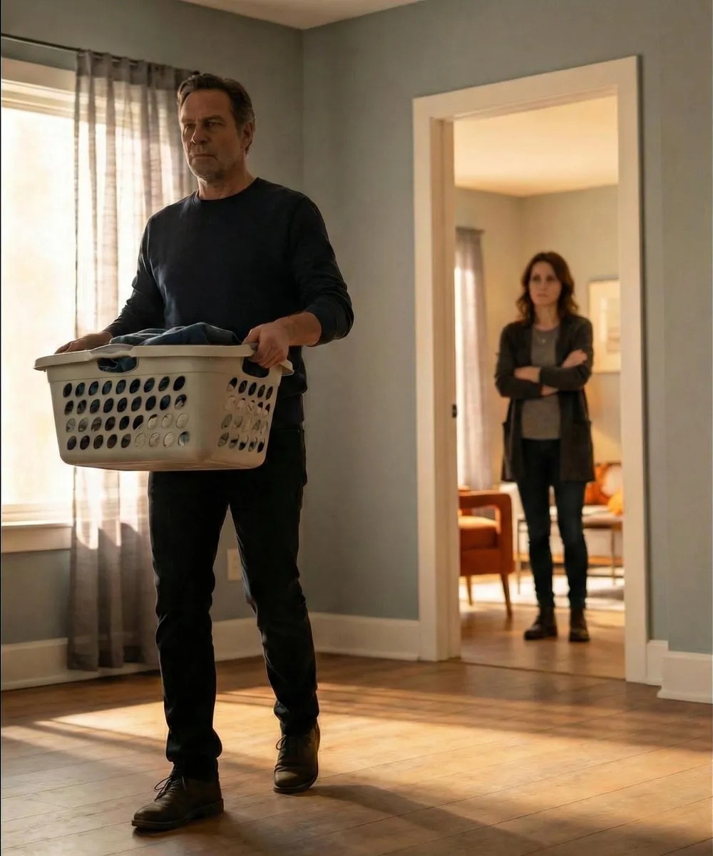 616335702_122219566268108484_4665372998501286269_n