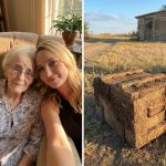 616365649_122219398070108484_1752148789995855217_n