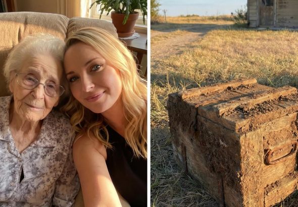 616365649_122219398070108484_1752148789995855217_n