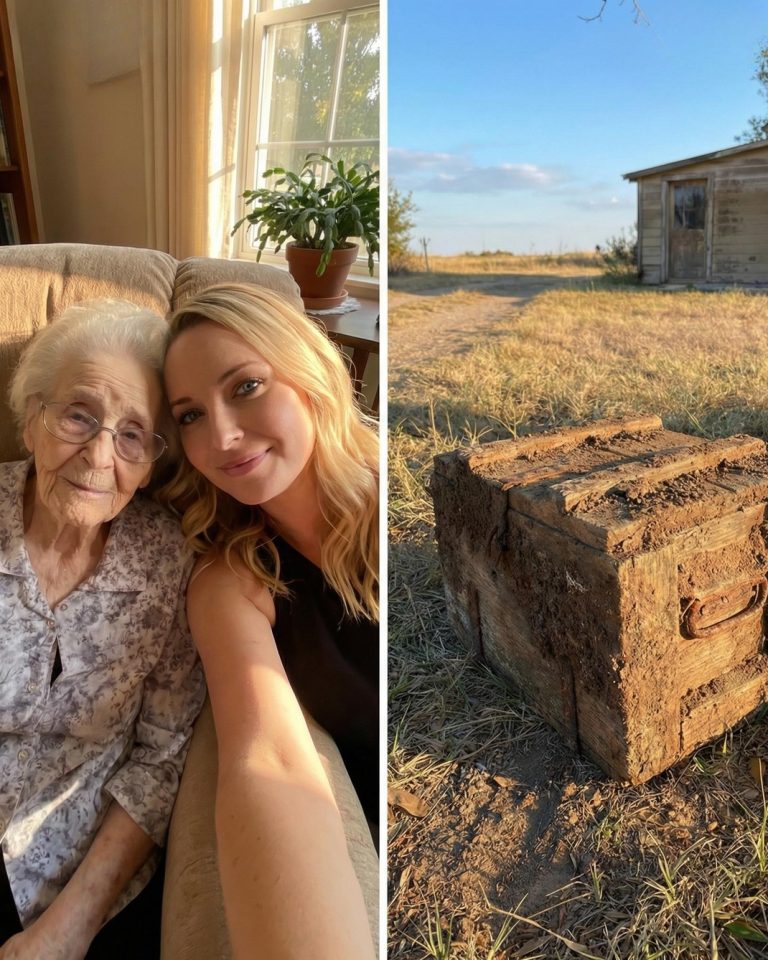 616365649_122219398070108484_1752148789995855217_n