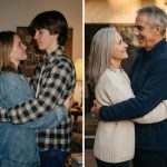 616382887_122219408288108484_5433032951796982723_n