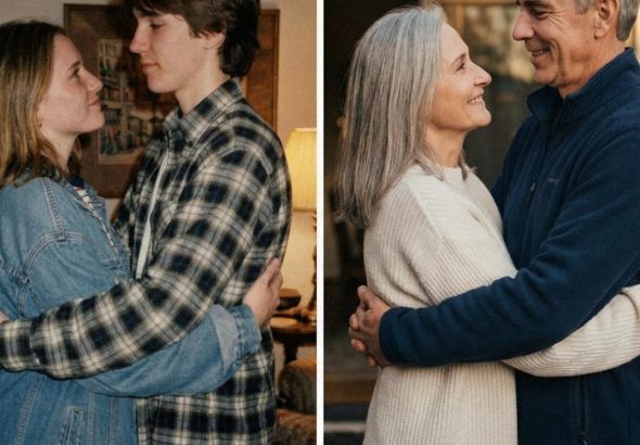 616382887_122219408288108484_5433032951796982723_n