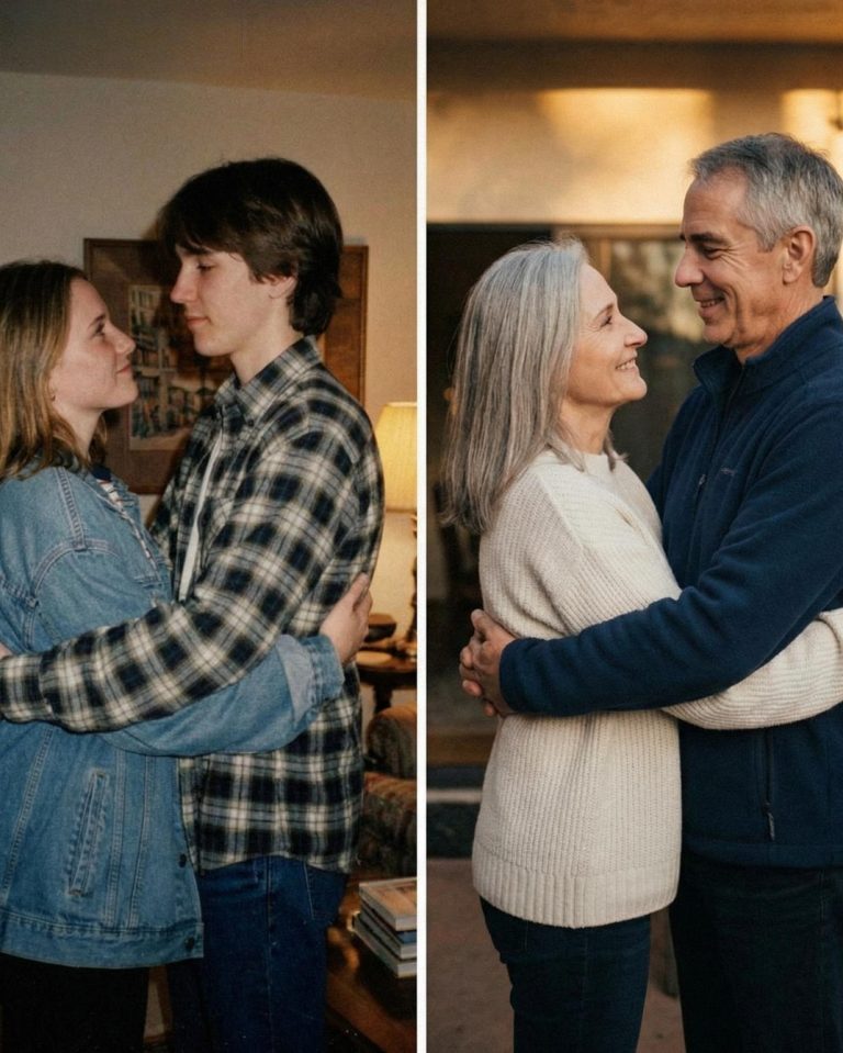 616382887_122219408288108484_5433032951796982723_n