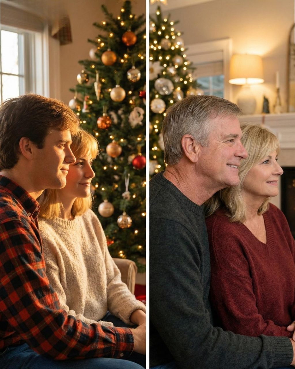 616388944_122219509370108484_8984646520335390793_n