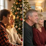 616388944_122219509370108484_8984646520335390793_n