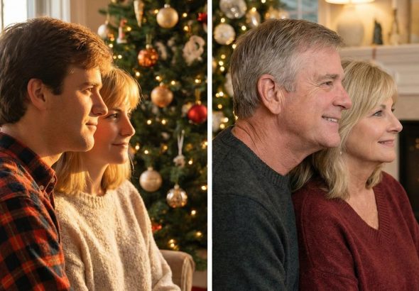 616388944_122219509370108484_8984646520335390793_n