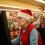 616575580_122218831616108484_4013833565676810660_n