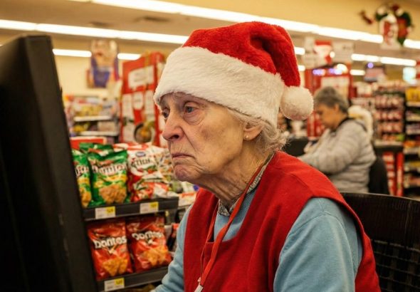 616575580_122218831616108484_4013833565676810660_n