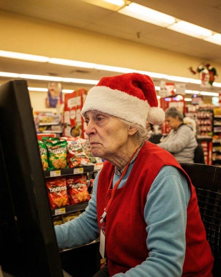 616575580_122218831616108484_4013833565676810660_n