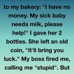 616579421_122199594446345815_8199689753714614121_n