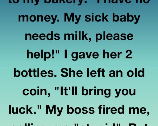 616579421_122199594446345815_8199689753714614121_n