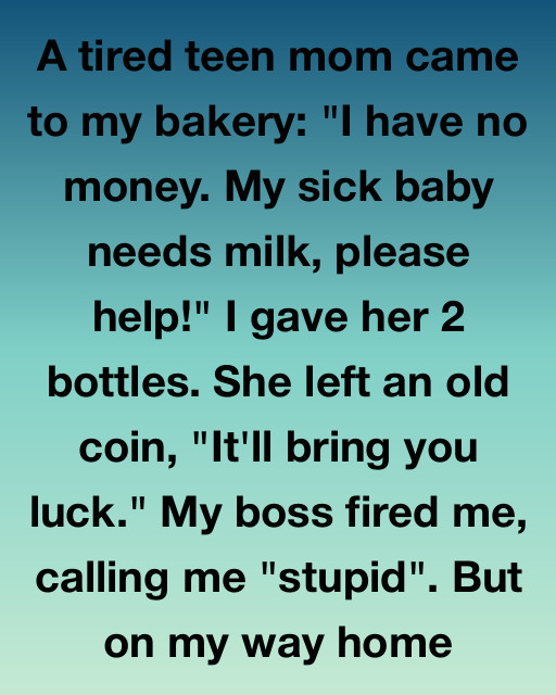 616579421_122199594446345815_8199689753714614121_n