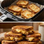 616670564_122219191304108484_1051534449196022626_n