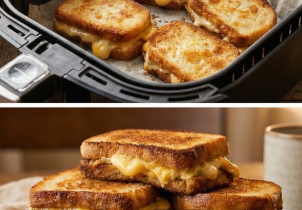 616670564_122219191304108484_1051534449196022626_n