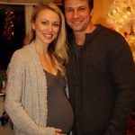 616766171_122199638162345815_39998563391859199_n