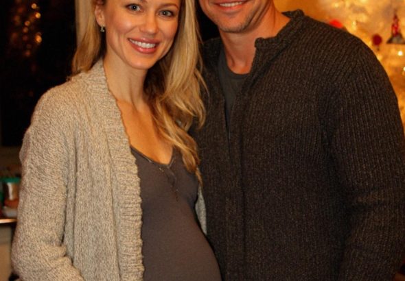 616766171_122199638162345815_39998563391859199_n