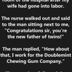 616796835_122230492778121967_1123227136675342153_n