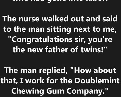 616796835_122230492778121967_1123227136675342153_n