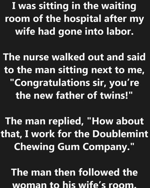 616796835_122230492778121967_1123227136675342153_n