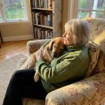 616812481_122219591876108484_457879011549073692_n