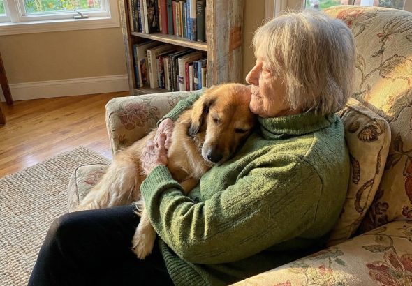 616812481_122219591876108484_457879011549073692_n