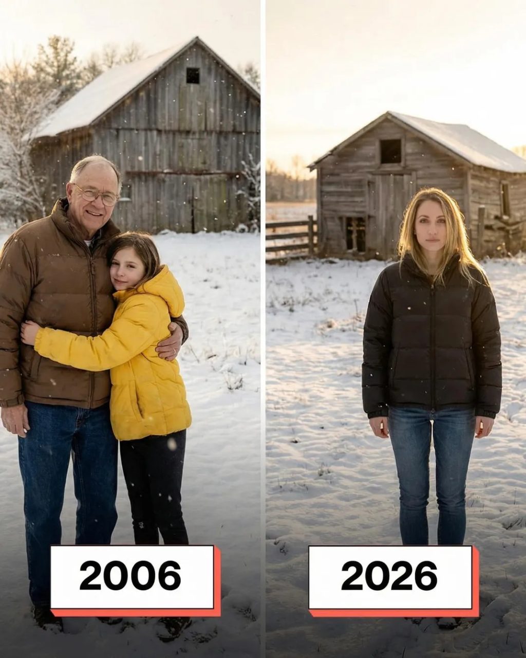 616819385_122219287970108484_5654250374495629491_n